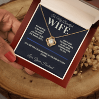 Load image into Gallery viewer, You Are The Calm - Bard Jewelry
