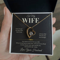 Load image into Gallery viewer, Always Be There - Bard Jewelry
