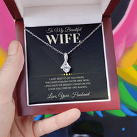 Load image into Gallery viewer, Still My Biggest Crush - Bard Jewelry
