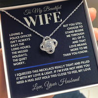 Load image into Gallery viewer, She Stands With You - Bard Jewelry
