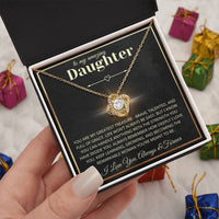 Load image into Gallery viewer, Your Greatest Treasure - Bard Jewelry
