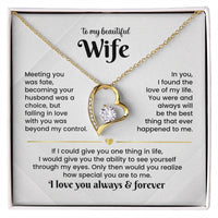 Load image into Gallery viewer, How Special You Are - Bard Jewelry
