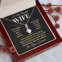 Load image into Gallery viewer, Every Tomorrow - Bard Jewelry
