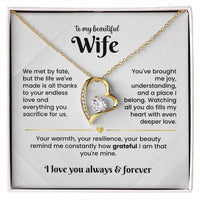 Load image into Gallery viewer, 3005 How Grateful I am - Bard Jewelry
