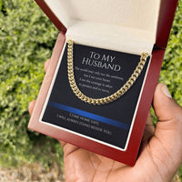 Load image into Gallery viewer, I See Your Heart - Bard Jewelry
