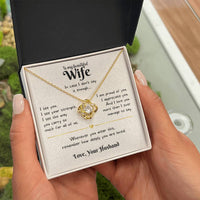 Load image into Gallery viewer, I See You... - Bard Jewelry
