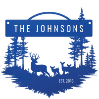 Load image into Gallery viewer, The Johnsons - Bard Jewelry

