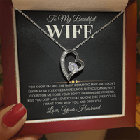 Load image into Gallery viewer, You Can Always Count On Me - Bard Jewelry
