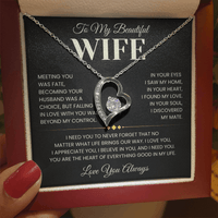 Load image into Gallery viewer, Heart of Every Thing Good - Bard Jewelry
