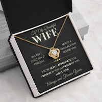 Load image into Gallery viewer, Remind You Gift - Bard Jewelry
