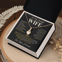 Load image into Gallery viewer, I Found My Life - Bard Jewelry
