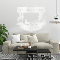 Load image into Gallery viewer, The Johnsons - Bard Jewelry

