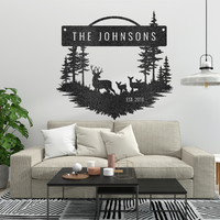 Load image into Gallery viewer, 286766
