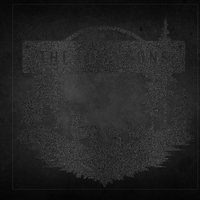 Load image into Gallery viewer, 286796
