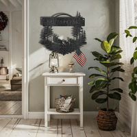 Load image into Gallery viewer, 286795
