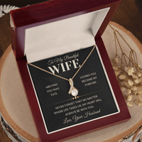 Load image into Gallery viewer, My Forever Gift - Bard Jewelry
