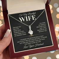 Load image into Gallery viewer, Feel My Love - Bard Jewelry
