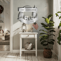 Load image into Gallery viewer, The Johnsons - Bard Jewelry
