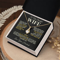 Load image into Gallery viewer, Keep Choosing You - Bard Jewelry
