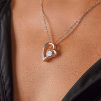 Load image into Gallery viewer, The Most Wonderful Thing - Bard Jewelry
