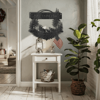 Load image into Gallery viewer, The Johnsons - Bard Jewelry
