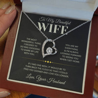 Load image into Gallery viewer, You Are My Everything - Bard Jewelry
