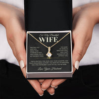 Load image into Gallery viewer, Make My Day Brighter - Bard Jewelry
