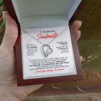 Load image into Gallery viewer, You Have This Incredible Way - Bard Jewelry
