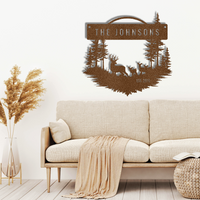 Load image into Gallery viewer, 286762
