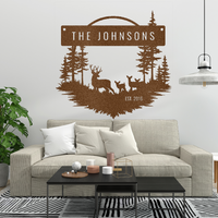 Load image into Gallery viewer, 286763
