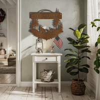 Load image into Gallery viewer, 286793
