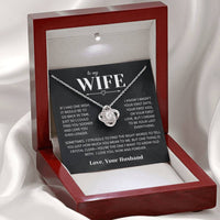 Load image into Gallery viewer, One I Want to Grow Old With - Bard Jewelry
