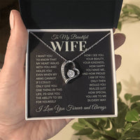 Load image into Gallery viewer, My Heart Walks With You - Bard Jewelry
