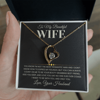 Load image into Gallery viewer, You Can Always Count On Me - Bard Jewelry
