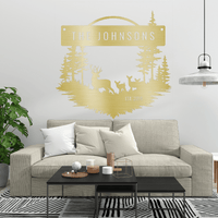 Load image into Gallery viewer, The Johnsons - Bard Jewelry
