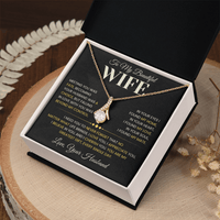 Load image into Gallery viewer, Greatest Gift - Bard Jewelry

