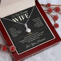 Load image into Gallery viewer, Together We Are Everything - Bard Jewelry
