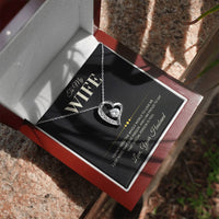 Load image into Gallery viewer, That Special Person is You - Bard Jewelry
