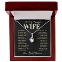 Load image into Gallery viewer, Heart Walks With You - Bard Jewelry
