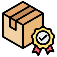 Load image into Gallery viewer, Package Protection - Bard Jewelry
