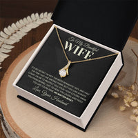 Load image into Gallery viewer, Steal Your Covers - Bard Jewelry
