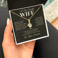 Load image into Gallery viewer, Exactly The Way You Are - Bard Jewelry
