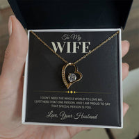 Load image into Gallery viewer, That Special Person is You - Bard Jewelry
