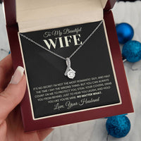 Load image into Gallery viewer, Steal Your Covers - Bard Jewelry
