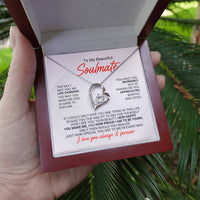 Load image into Gallery viewer, You Have This Incredible Way - Bard Jewelry
