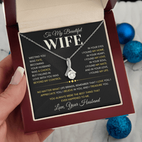 Load image into Gallery viewer, Best Thing That Ever Happened - Bard Jewelry
