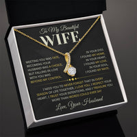 Load image into Gallery viewer, Every Season - Bard Jewelry

