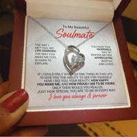Load image into Gallery viewer, You Have This Incredible Way - Bard Jewelry

