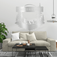 Load image into Gallery viewer, The Johnsons - Bard Jewelry
