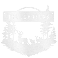 Load image into Gallery viewer, The Johnsons - Bard Jewelry
